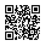 EBC19DRXN-S734 QRCode