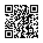 EBC19DRXN QRCode