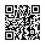 EBC19DRYS-S13 QRCode