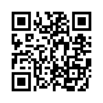 EBC19DRYS-S93 QRCode