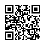 EBC19DRYS QRCode