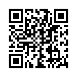 EBC19HETN QRCode