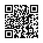 EBC19HETS QRCode