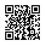 EBC19MMBN QRCode