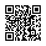 EBC19MMMD QRCode