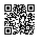 EBC19MMMN QRCode