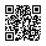 EBC19MMND QRCode