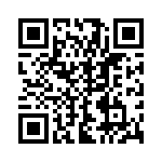 EBC20DCBI QRCode