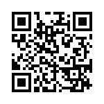 EBC20DCCH-S189 QRCode