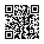 EBC20DCCI QRCode