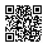 EBC20DCCN QRCode