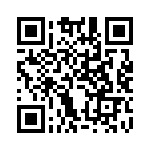 EBC20DCKN-S288 QRCode