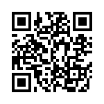 EBC20DCKS-S288 QRCode