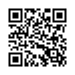 EBC20DCMI-S288 QRCode