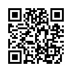 EBC20DCMI QRCode