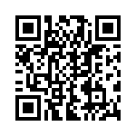 EBC20DCSD-S288 QRCode