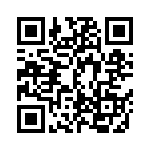 EBC20DCTS-S288 QRCode