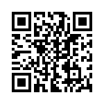 EBC20DCWD QRCode