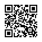 EBC20DCWI-S288 QRCode