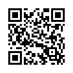 EBC20DCWN QRCode