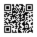 EBC20DCWT-S288 QRCode