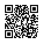 EBC20DEYN QRCode