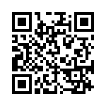 EBC20DKEI-S189 QRCode