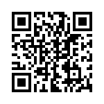 EBC20DKES QRCode