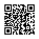 EBC20DKJD QRCode