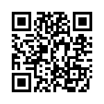 EBC20DKJS QRCode