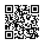 EBC20DKMT QRCode