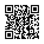 EBC20DKRH QRCode