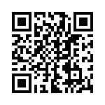 EBC20DKUN QRCode