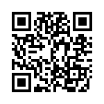 EBC20DKUS QRCode