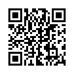 EBC20DRAS-S734 QRCode