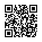 EBC20DREF-S13 QRCode