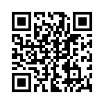 EBC20DREF QRCode