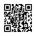 EBC20DREH-S734 QRCode