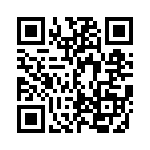 EBC20DREH-S93 QRCode