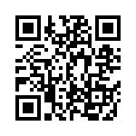 EBC20DREN-S734 QRCode