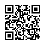 EBC20DRSH QRCode