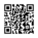 EBC20DRTH-S13 QRCode