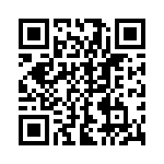 EBC20DRTH QRCode