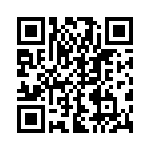 EBC20DRXN-S734 QRCode