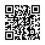 EBC20DRYH QRCode