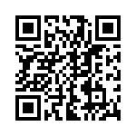 EBC20DSXS QRCode