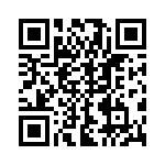 EBC20DTAT-S189 QRCode