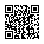 EBC20DTBH QRCode