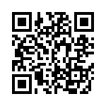 EBC20DTKD-S288 QRCode