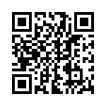 EBC20DTKT QRCode